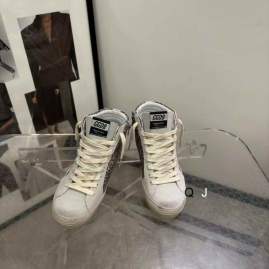 Picture of GGDB Shoes _SKUGGDBsz35-45J11045472